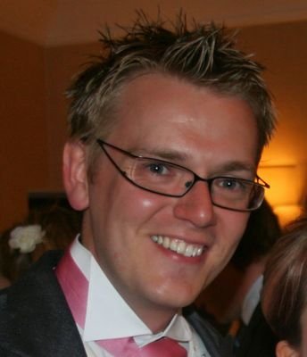 Currently a Civil Engineer learning web and software development via self study. Based in South Wales, UK.