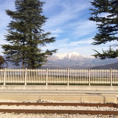 @Luca_Triplete