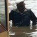 chennaifloods (@chennaifloods) Twitter profile photo chennaifloods (@chennaifloods) Twitter profile photo
