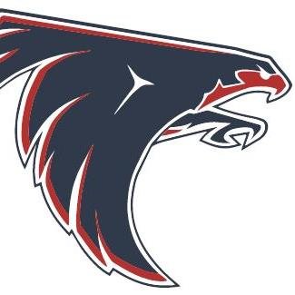 Clhs Clear Lakehs Twitter Clhs Clear Lakehs Twitter