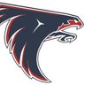 Clear_LakeHS's profile picture. Home of the Falcons and official Twitter of state and nationally ranked Clear Lake High School