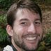 Dr Jez Smith (@piedflywales) Twitter profile photo Dr Jez Smith (@piedflywales) Twitter profile photo
