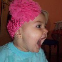 Pauly (@paulafuglis) 's Twitter Profile