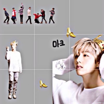 HZE1blmSQvUrpu4's profile picture. 