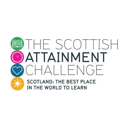 The Scottish Attainment Challenge (Education Scotland, Scottish Government) is raising the attainment of children living in deprived areas, increasing equity.