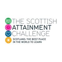 Attainment Challenge (@attainmentscot) 's Twitter Profile