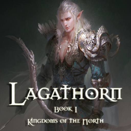 2016's new fantasy book serie.
#fantasy #books #elves #lagathorn #epic #books Read it at. https://t.co/KrC7zpdbkB…