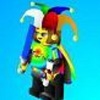 Ken L (@bestkenever) 's Twitter Profile