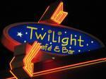 twilightcafebar's profile picture. Twilight Cafe &amp; Bar   Live Music, Awesome Food!  Big Screen TV's Game Specials