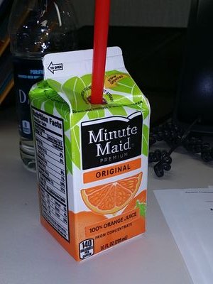 jcorley2's profile picture. 