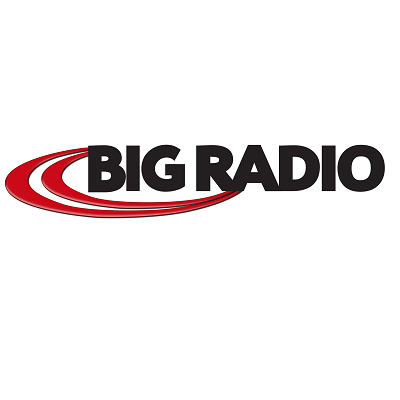 WQLF-FM