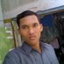 Aryo Priambodo (@priam_aryo) Twitter profile photo Aryo Priambodo (@priam_aryo) Twitter profile photo
