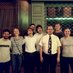 Les Exégètes Amateurs (@lesexegetes) Twitter profile photo Les Exégètes Amateurs (@lesexegetes) Twitter profile photo