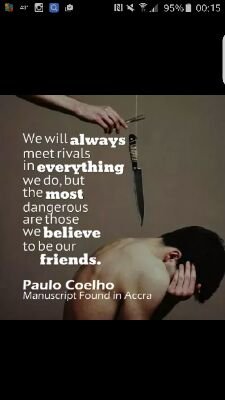 franzharry's profile picture. data