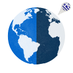 Feels Like Greece (@feelslikegreece) Twitter profile photo Feels Like Greece (@feelslikegreece) Twitter profile photo