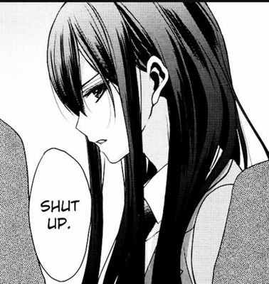 PandaBear_1104's profile picture. I'm only here for the DM’s (not really but I had to write something).