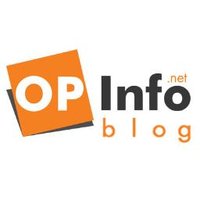 OpInfo Blog (@opinfoblog) 's Twitter Profile Photo OpInfo Blog (@opinfoblog) 's Twitter Profile Photo