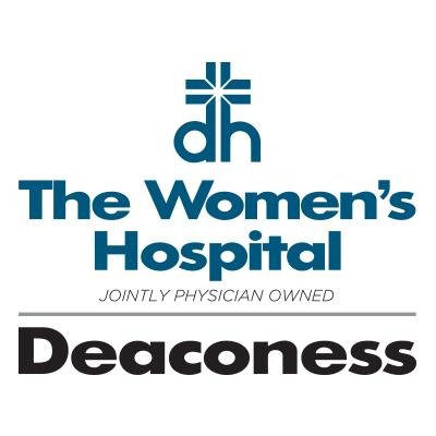 The Women’s Hospital provides the complete range of health care services to women and infants.