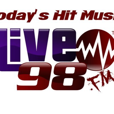 Co-Host at Da Spot on https://t.co/E4oddJ3Gm4 the station that plays todays to hits where all artist are welcome to share the music talent