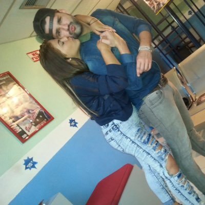 vierav20's profile picture. snap: vierajy16 instagram: vierav20