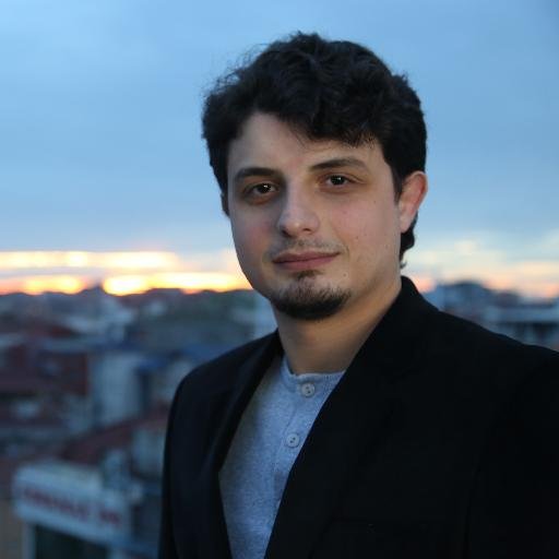 slckbll's profile picture. Bir Selçuk kolay yetişmiyor.