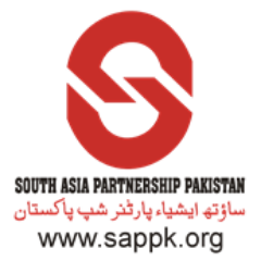 SAP-Pakistan