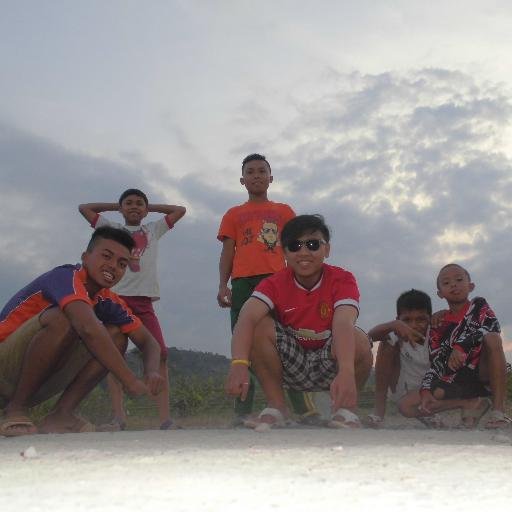 Manchester United