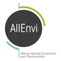 AllEnvi (@allenvi_fr) 's Twitter Profile