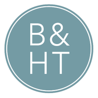Brighton & Hove Therapies(@BHTherapies) 's Twitter Profile Photo