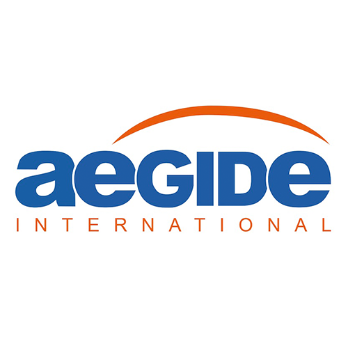 AegideVision Profile Picture