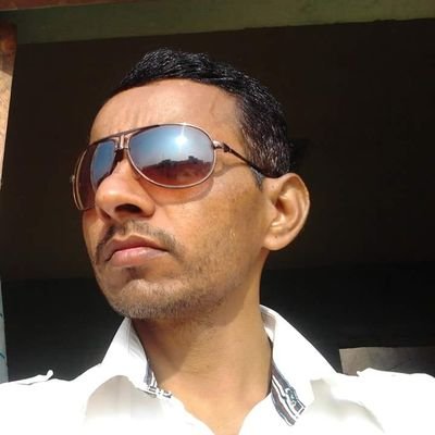 Bhagwan94428841's profile picture. 