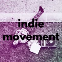 Indie Movement (@twt_indie) 's Twitter Profile Photo Indie Movement (@twt_indie) 's Twitter Profile Photo