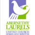 Abernethy Laurels (@abernethylaurel) Twitter profile photo Abernethy Laurels (@abernethylaurel) Twitter profile photo
