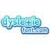 Dyslexie font (@Dyslexie_Font) Twitter profile photo
