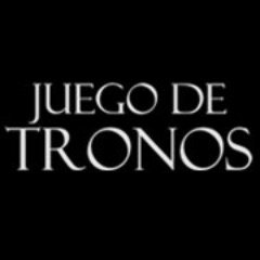 Cuenta oficial de la saga literaria de George R.R. Martin: CANCIÓN DE HIELO Y FUEGO en Latinoamérica.