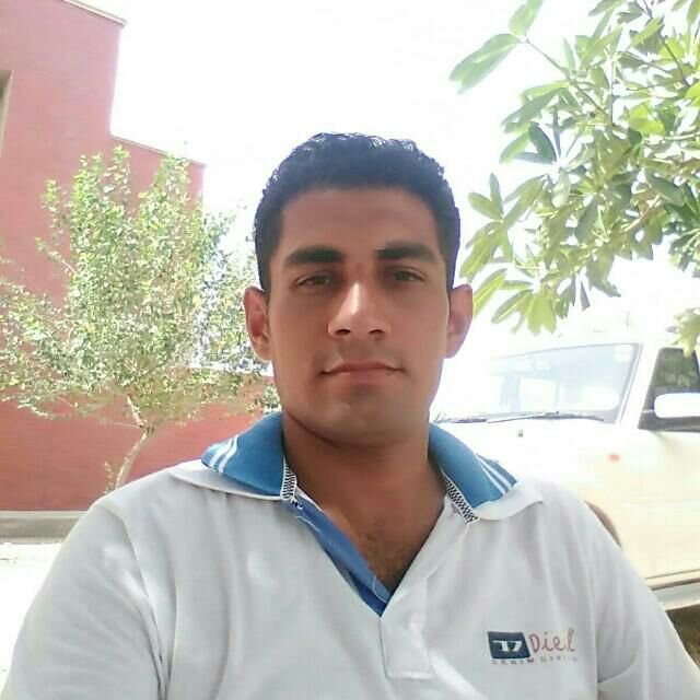 vikash_jhajhra's profile picture. 