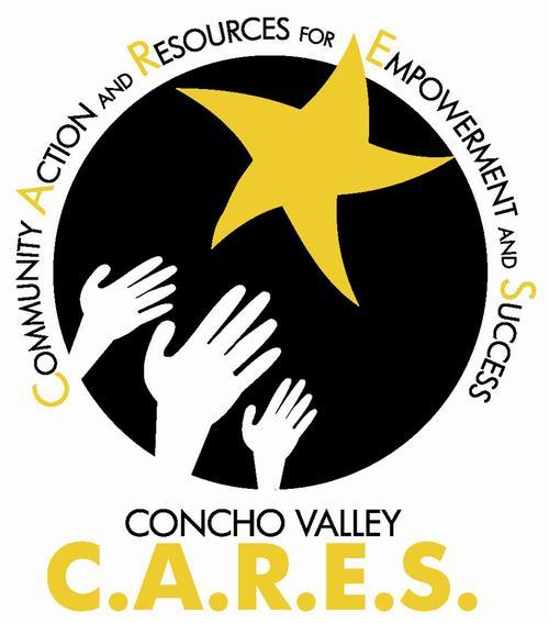 Our mission is to eliminate substance abuse through community effort.