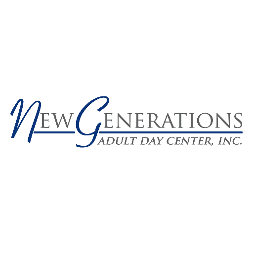 New Generations is dedicated to keeping elderly and special needs family members happy and healthy in the comfort of one of our many South Carolina locations.