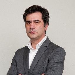 RbM_1971's profile picture. 