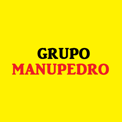 Grupo Manupedro