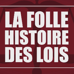 fhlsaison1's profile picture. 