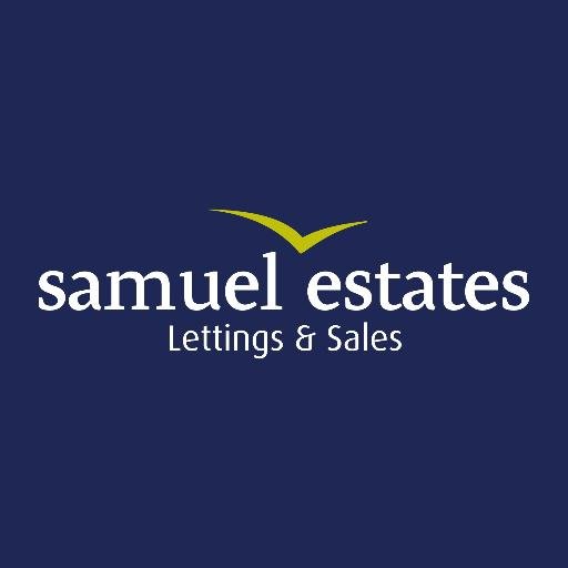 Residential property sales and lettings in south London, focussing on Balham, Clapham, Tooting and Colliers Wood. Tel: 020 8090 9000