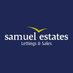 Samuel Estates (@samuel_estates) Twitter profile photo Samuel Estates (@samuel_estates) Twitter profile photo