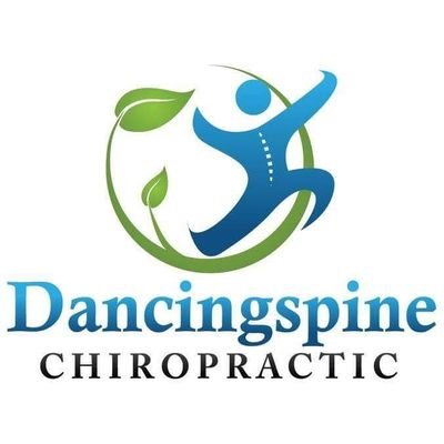 dancingspine Profile Picture