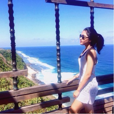 LiaSaptyazri's profile picture. Instagram: liasaptyazri