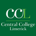Central College Limerick (@ccladulted) Twitter profile photo Central College Limerick (@ccladulted) Twitter profile photo