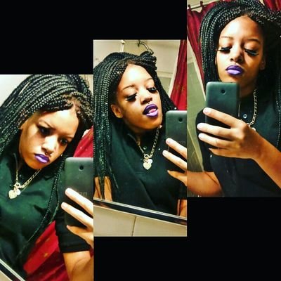 Gone but nevaa EVA forgottennn RiP TYRELL ,SCOOBY, ANDRE, DAYDAY , CHUCK HELLVON & HEINEKEN ! ❤follow my ig : so.high.classss snapchat : xdiaryofmeee
