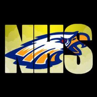 Naples High School(@NaplesHS) 's Twitter Profile Photo