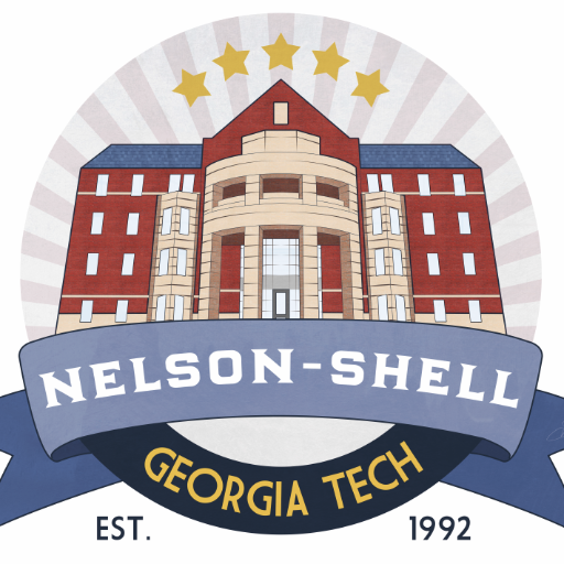 NSL at Georgia Tech (@NSL_GT) | Twitter