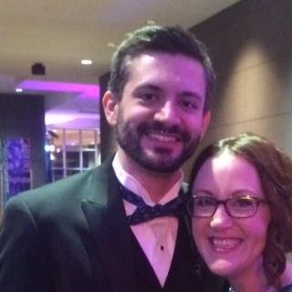 MattHarney's profile picture. Progressive, association exec, sports fan, advocate, brother, uncle, godfather, pescatarian & political junkie